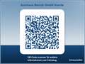 Ford Transit e-Transit 390 L3H2 DOPPELKABINE Trend NAVI PDC Grau - thumbnail 20