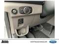 Ford Transit e-Transit 390 L3H2 DOPPELKABINE Trend NAVI PDC Grau - thumbnail 22