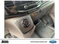 Ford Transit e-Transit 390 L3H2 DOPPELKABINE Trend NAVI PDC Grau - thumbnail 23