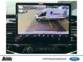 Ford Transit e-Transit 390 L3H2 DOPPELKABINE Trend NAVI PDC Grau - thumbnail 25