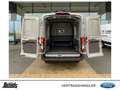 Ford Transit e-Transit 390 L3H2 DOPPELKABINE Trend NAVI PDC Gris - thumbnail 12