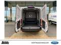 Ford Transit e-Transit 390 L3H2 DOPPELKABINE Trend NAVI PDC Grau - thumbnail 11