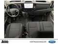 Ford Transit e-Transit 390 L3H2 DOPPELKABINE Trend NAVI PDC Grau - thumbnail 17