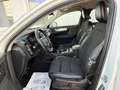 Volvo XC40 T4 Aut. |Sportpaket| HarmanKardon| Kamera | Weiß - thumbnail 8