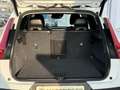 Volvo XC40 T4 Aut. |Sportpaket| HarmanKardon| Kamera | Weiß - thumbnail 27