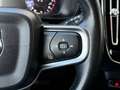 Volvo XC40 T4 Aut. |Sportpaket| HarmanKardon| Kamera | Weiß - thumbnail 12