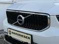Volvo XC40 T4 Aut. |Sportpaket| HarmanKardon| Kamera | Weiß - thumbnail 34