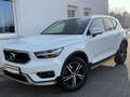 Volvo XC40 T4 Aut. |Sportpaket| HarmanKardon| Kamera | Weiß - thumbnail 4