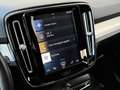 Volvo XC40 T4 Aut. |Sportpaket| HarmanKardon| Kamera | Weiß - thumbnail 15