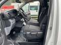 Peugeot Expert DB CABINE 19587€+BTW/TVA Blanc - thumbnail 10