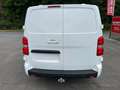 Peugeot Expert DB CABINE 19587€+BTW/TVA Blanc - thumbnail 7