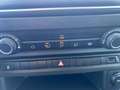 Peugeot Expert DB CABINE 19587€+BTW/TVA Blanc - thumbnail 15