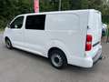 Peugeot Expert DB CABINE 19587€+BTW/TVA Blanc - thumbnail 4