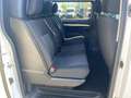 Peugeot Expert DB CABINE 19587€+BTW/TVA Blanc - thumbnail 11
