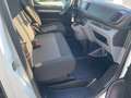Peugeot Expert DB CABINE 19587€+BTW/TVA Blanc - thumbnail 12