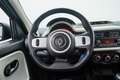 Renault Twingo TCe Zen 68kW Gris - thumbnail 19