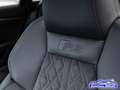 Audi RS3 TFSI Sportback quattro Performance Bluetooth Weiß - thumbnail 15
