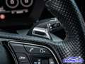 Audi RS3 TFSI Sportback quattro Performance Bluetooth Weiß - thumbnail 13