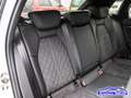 Audi RS3 TFSI Sportback quattro Performance Bluetooth Weiß - thumbnail 18