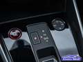 Audi RS3 TFSI Sportback quattro Performance Bluetooth Weiß - thumbnail 11