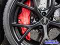 Audi RS3 TFSI Sportback quattro Performance Bluetooth Weiß - thumbnail 6