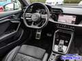 Audi RS3 TFSI Sportback quattro Performance Bluetooth Weiß - thumbnail 4