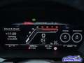 Audi RS3 TFSI Sportback quattro Performance Bluetooth Weiß - thumbnail 7