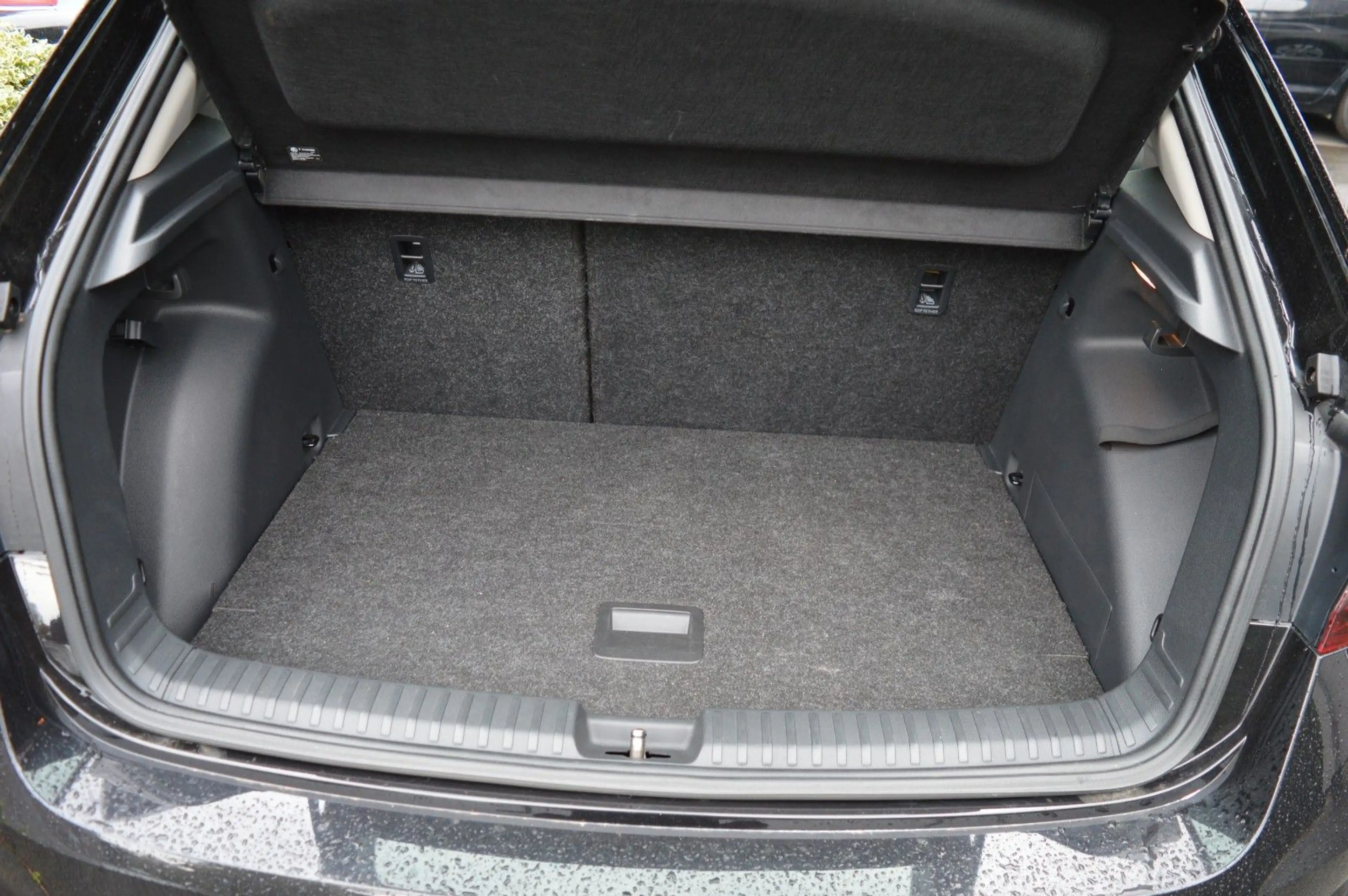 Skoda Fabia Active/SHZ/Klima/SmartLink — photo 13