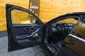 Mercedes-Benz S 580 e Largo Schwarz - thumbnail 22