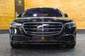 Mercedes-Benz S 580 e Largo Schwarz - thumbnail 3