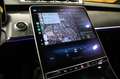 Mercedes-Benz S 580 e Largo Negro - thumbnail 19