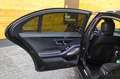 Mercedes-Benz S 580 e Largo Schwarz - thumbnail 26