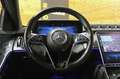 Mercedes-Benz S 580 e Largo Negro - thumbnail 15