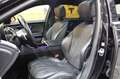 Mercedes-Benz S 580 e Largo Negro - thumbnail 8