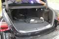 Mercedes-Benz S 580 e Largo Schwarz - thumbnail 29