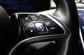 Mercedes-Benz S 580 e Largo Negro - thumbnail 16