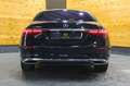 Mercedes-Benz S 580 e Largo Schwarz - thumbnail 27