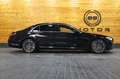 Mercedes-Benz S 580 e Largo Schwarz - thumbnail 5