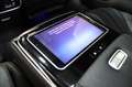 Mercedes-Benz S 580 e Largo Schwarz - thumbnail 13