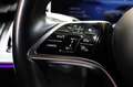 Mercedes-Benz S 580 e Largo Negro - thumbnail 14