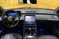 Mercedes-Benz S 580 e Largo Schwarz - thumbnail 7