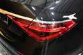 Mercedes-Benz S 580 e Largo Schwarz - thumbnail 28