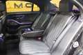 Mercedes-Benz S 580 e Largo Negro - thumbnail 10
