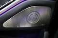 Mercedes-Benz S 580 e Largo Negro - thumbnail 25