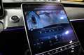 Mercedes-Benz S 580 e Largo Negro - thumbnail 18