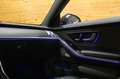 Mercedes-Benz S 580 e Largo Negro - thumbnail 9