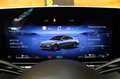 Mercedes-Benz S 580 e Largo Negro - thumbnail 17