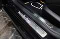 Mercedes-Benz S 580 e Largo Negro - thumbnail 23