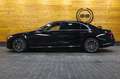 Mercedes-Benz S 580 e Largo Negro - thumbnail 20