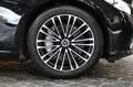 Mercedes-Benz S 580 e Largo Negro - thumbnail 6